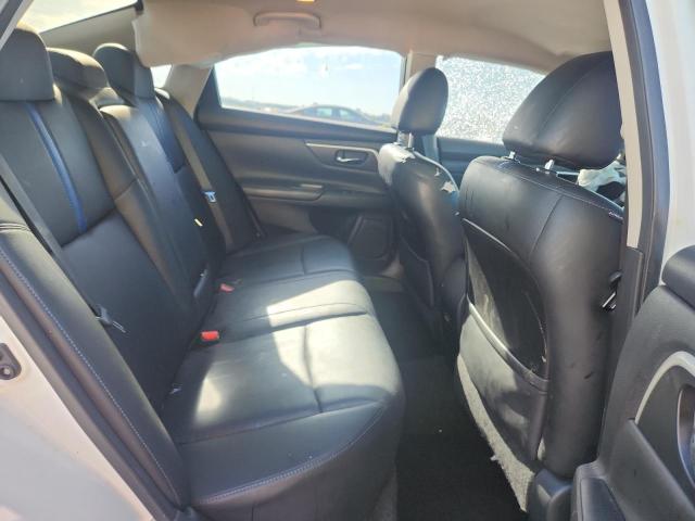 68146126 :رقم المزاد ، 1N4AL3AP8JC283391 vin ، 2018 Nissan Altima مزاد بيع