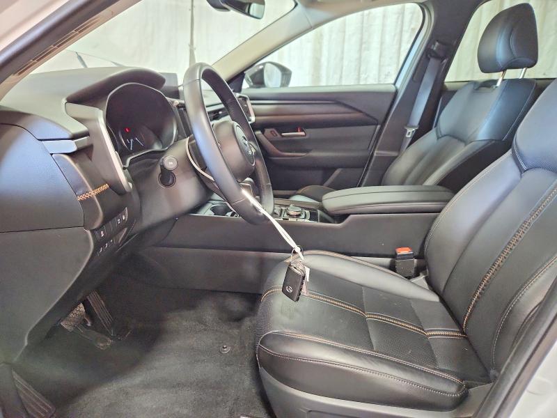 Aukcja sprzedaży 2025 Mazda Cx-50, vin: 7MMVAADW3SN133428, numer aukcji: 68672276