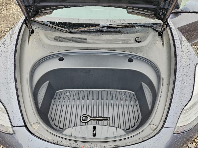 Aukcja sprzedaży 2022 Tesla Model 3, vin: 5YJ3E1EA4NF339178, numer aukcji: 67924176