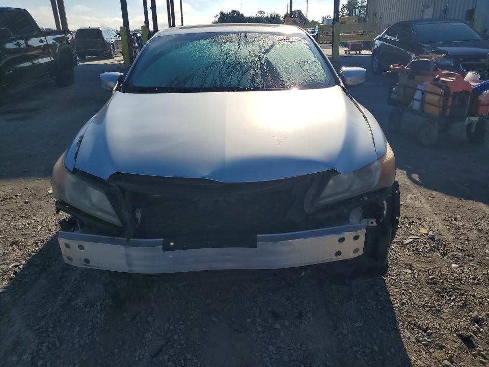 Продажа на аукционе авто 2014 Acura Ilx, vin: 19VDE1F38EE000149, номер лота: 69565626