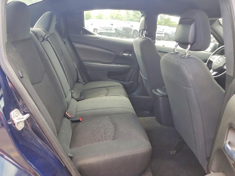 Продажа на аукционе авто 2013 Dodge Avenger, vin: 1C3CDZCB1DN768084, номер лота: 67633476