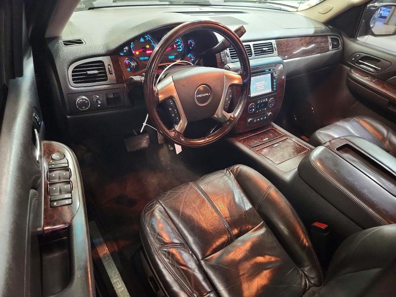 Aukcja sprzedaży 2007 Gmc New Sierra, vin: 2GTEK638071698841, numer aukcji: 70155546