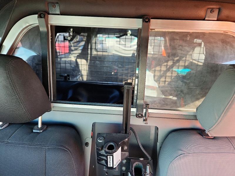 Aukcja sprzedaży 2016 Ford Explorer, vin: 1FM5K8AR7GGD30825, numer aukcji: 70063816