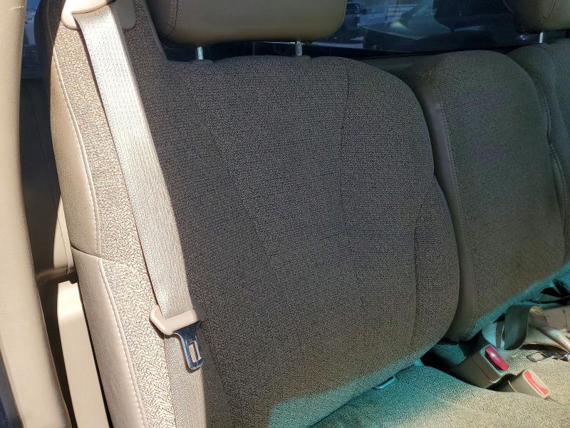 Aukcja sprzedaży 2002 Chevrolet Silverado, vin: 1GCEC14W22Z159084, numer aukcji: 70707896