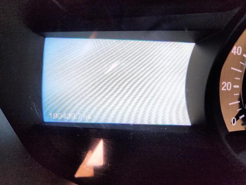 2013 Ford Fusion მანქანა იყიდება აუქციონზე, vin: 3FA6P0HR4DR253262, აუქციონის ნომერი: 70628726