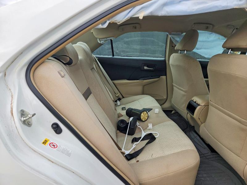 Aukcja sprzedaży 2013 Toyota Camry, vin: 4T1BF1FK6DU264162, numer aukcji: 69727786