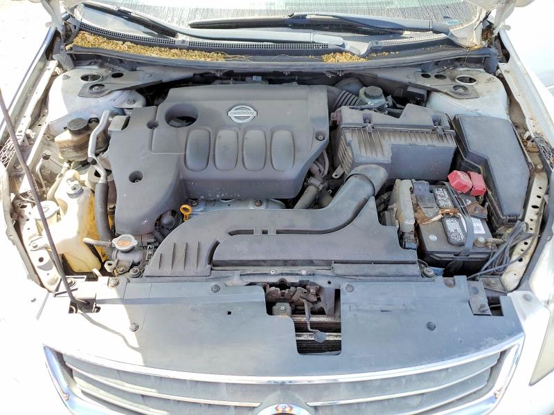 Aukcja sprzedaży 2011 Nissan Altima, vin: 1N4AL2AP8BN414643, numer aukcji: 67934066