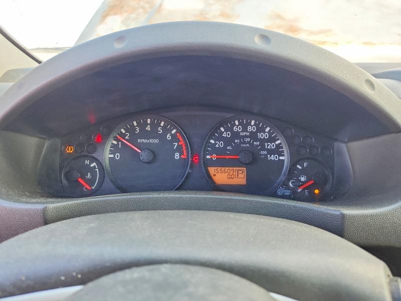 Продаж на аукціоні авто 2006 Nissan Frontier, vin: 1N6BD06T06C400272, номер лоту: 69259956