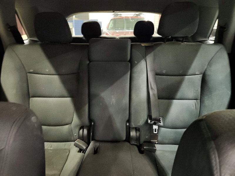 Продаж на аукціоні авто 2013 Kia Sorento, vin: 5XYKTDA22DG325594, номер лоту: 67428726