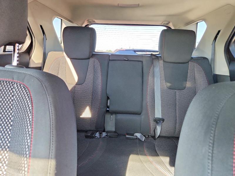 2011 Chevrolet Equinox მანქანა იყიდება აუქციონზე, vin: 2CNFLEEC0B6339056, აუქციონის ნომერი: 67735386