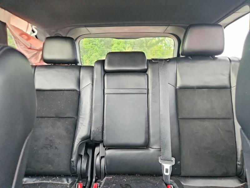 Продажа на аукционе авто 2015 Jeep Grand Cherokee, vin: 1C4RJFAG1FC171317, номер лота: 69322176
