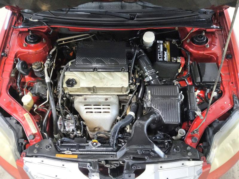 2012 Mitsubishi Galant მანქანა იყიდება აუქციონზე, vin: 4A32B3FF2CE024384, აუქციონის ნომერი: 69494976