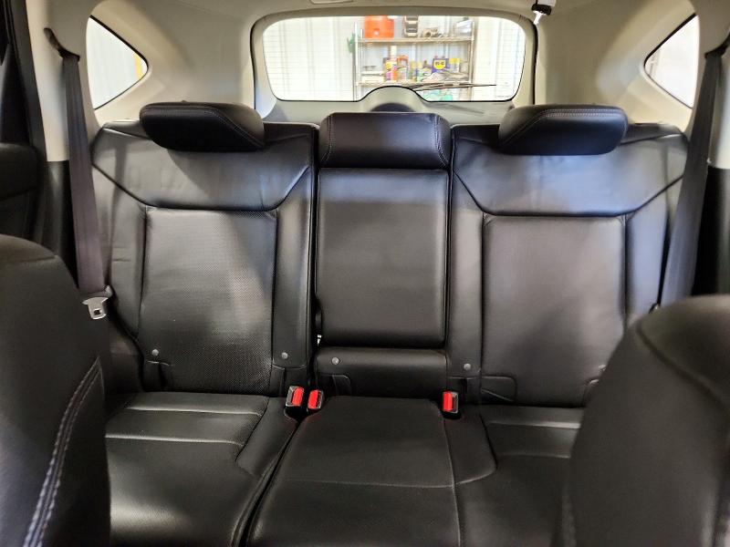 Aukcja sprzedaży 2015 Honda Cr-v, vin: 5J6RM4H71FL039900, numer aukcji: 68589486
