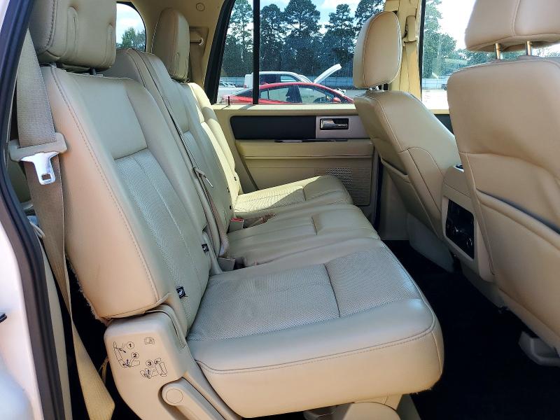 Продаж на аукціоні авто 2017 Ford Expedition, vin: 1FMJK1HT5HEA70798, номер лоту: 67384656