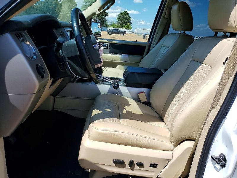 Продаж на аукціоні авто 2017 Ford Expedition, vin: 1FMJK1HT5HEA70798, номер лоту: 67384656