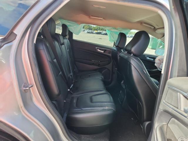Aukcja sprzedaży 2020 Ford Edge, vin: 2FMPK3K90LBA99195, numer aukcji: 68788606