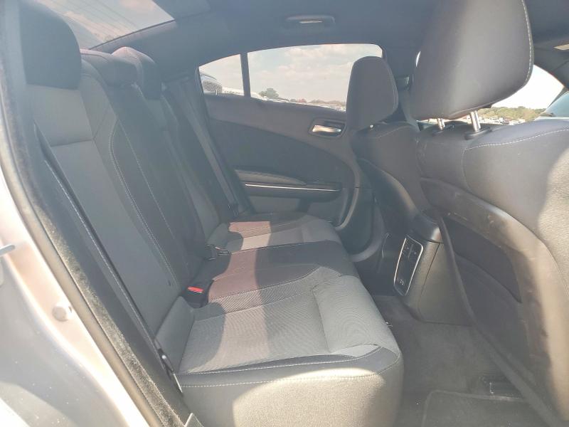 Продаж на аукціоні авто 2016 Dodge Charger, vin: 2C3CDXHG8GH159080, номер лоту: 67096046