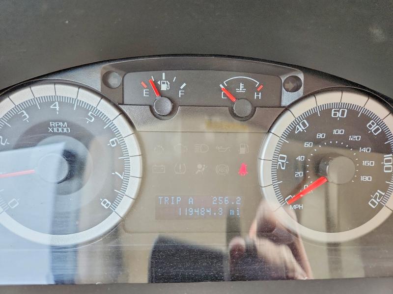 Продаж на аукціоні авто 2009 Ford Escape, vin: 1FMCU93G99KB40303, номер лоту: 69175506