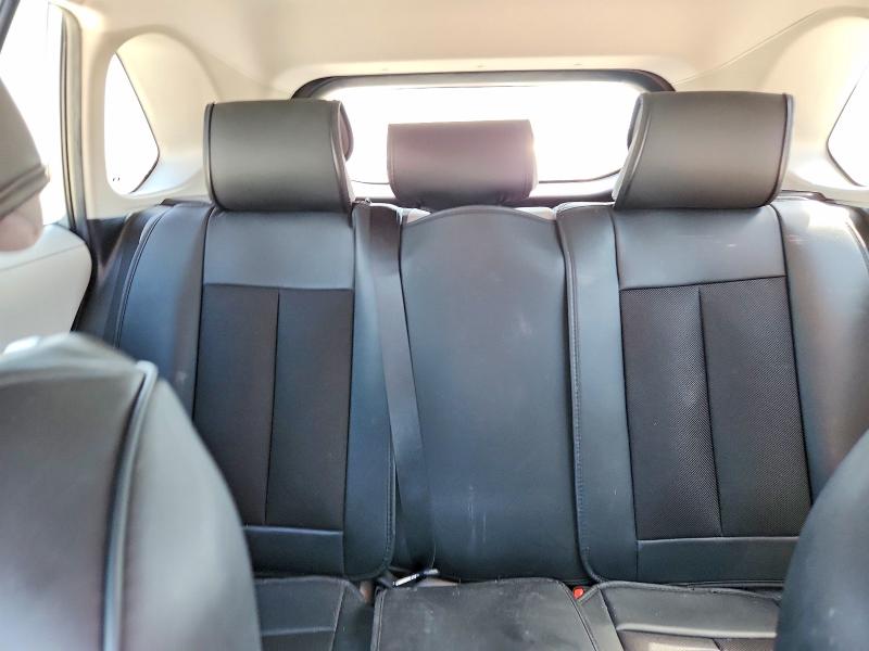 Продаж на аукціоні авто 2019 Toyota Rav4, vin: 2T3W1RFV6KW006768, номер лоту: 68522526
