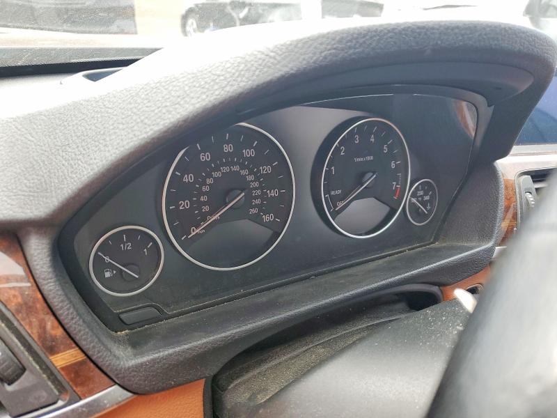 Продажа на аукционе авто 2013 Bmw 328, vin: WBA3B5C54DF594684, номер лота: 69229156