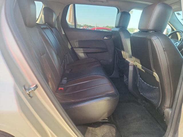Aukcja sprzedaży 2013 Gmc Terrain, vin: 2GKFLWE35D6380378, numer aukcji: 68941886