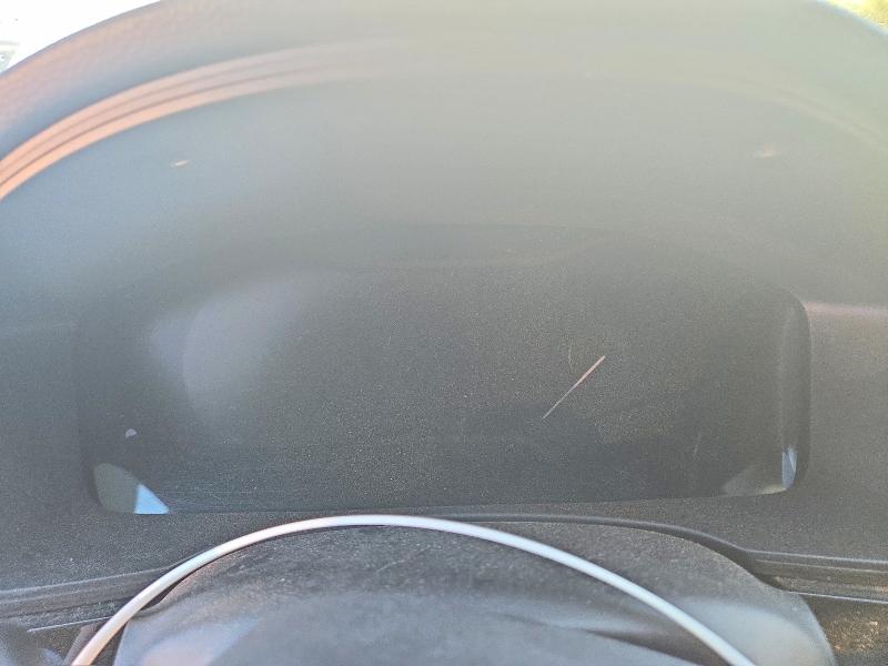 Продажа на аукционе авто 2023 Honda Civic, vin: 2HGFE2F57PH109783, номер лота: 67430146
