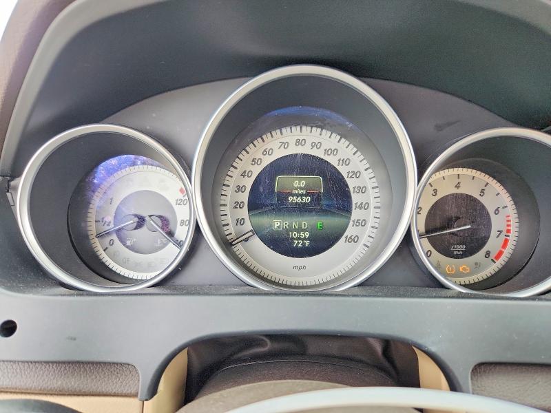 Продажа на аукционе авто 2014 Mercedes-benz C, vin: WDDGF4HB6EA941230, номер лота: 67180206