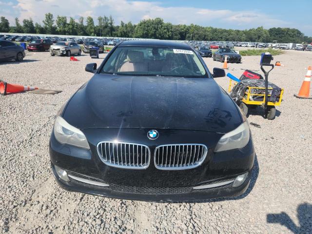 Продаж на аукціоні авто 2012 Bmw 528, vin: WBAXG5C58CDY28175, номер лоту: 67873936