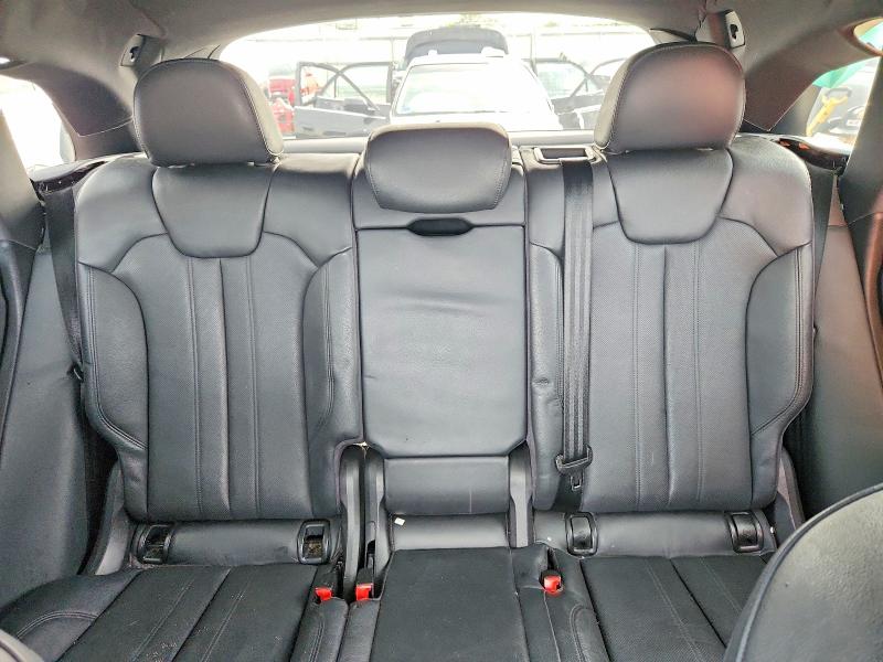 Aukcja sprzedaży 2018 Audi Sq5, vin: WA1A4AFY8J2070194, numer aukcji: 67618146