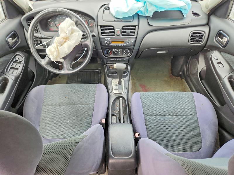 Продаж на аукціоні авто 2006 Nissan Sentra, vin: 3N1CB51D86L462424, номер лоту: 67779046