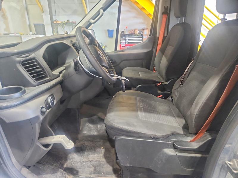 Aukcja sprzedaży 2020 Ford Transit 250, vin: 1FTBR3X81LKA86679, numer aukcji: 65958346
