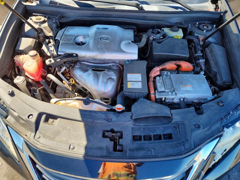 70698886 :رقم المزاد ، JTHBW1GG5G2109194 vin ، 2016 Lexus Es مزاد بيع
