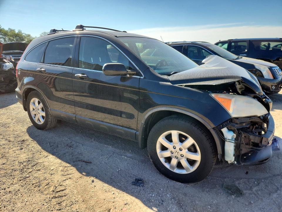 Aukcja sprzedaży 2008 Honda Cr-v, vin: JHLRE48748C053301, numer aukcji: 68302856