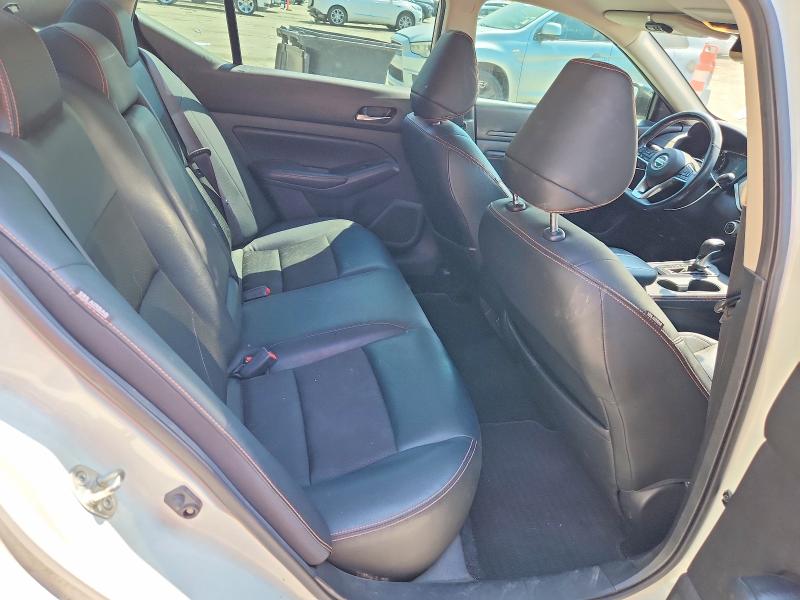 Продаж на аукціоні авто 2019 Nissan Altima, vin: 1N4BL4CV6KC191994, номер лоту: 67012396