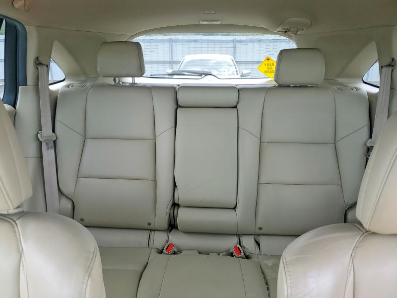 Продаж на аукціоні авто 2016 Acura Rdx, vin: 5J8TB4H35GL002804, номер лоту: 69504646