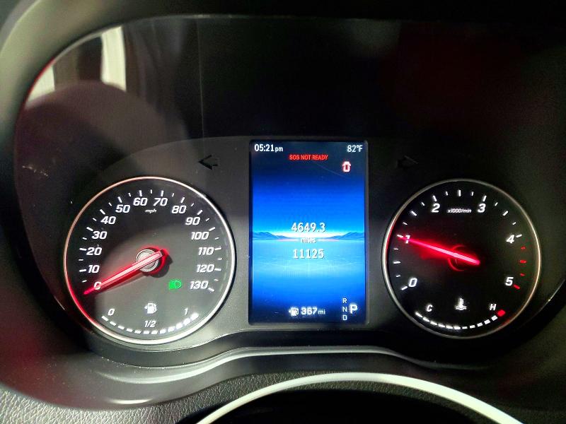 Продажа на аукционе авто 2026 Mercedes-benz Sprinter, vin: W1Z4KGHY3TT609074, номер лота: 70101286