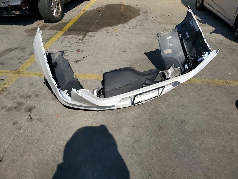 Продажа на аукционе авто 2022 Cadillac Ct4, vin: 1G6DC5RK8N0132945, номер лота: 67618296