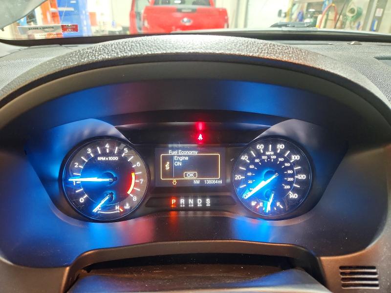 Продажа на аукционе авто 2016 Ford Explorer, vin: 1FM5K8B89GGB44371, номер лота: 70645396