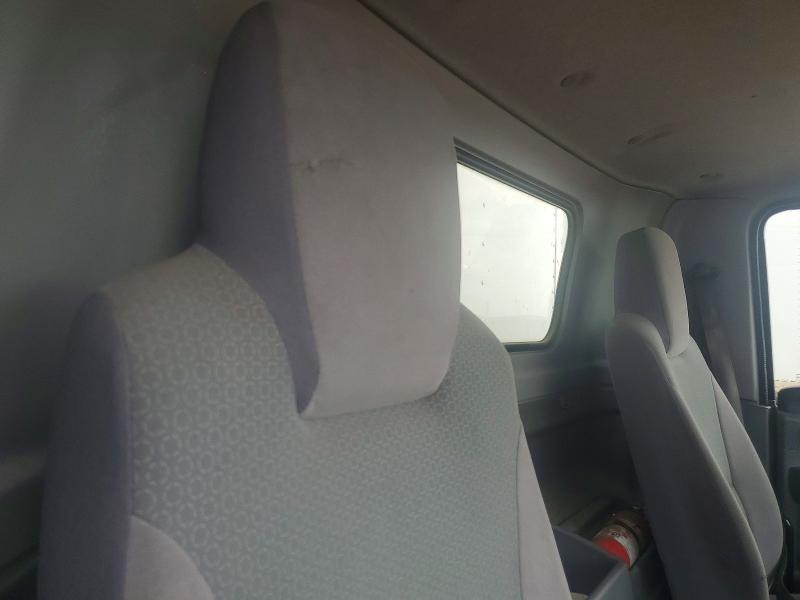 Aukcja sprzedaży 2021 Isuzu Npr Hd, vin: 54DC4W1D6MS206970, numer aukcji: 69554976