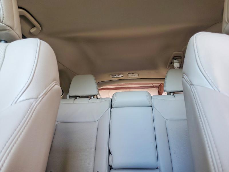 2015 Honda Cr-v მანქანა იყიდება აუქციონზე, vin: 5J6RM4H90FL020501, აუქციონის ნომერი: 70490756