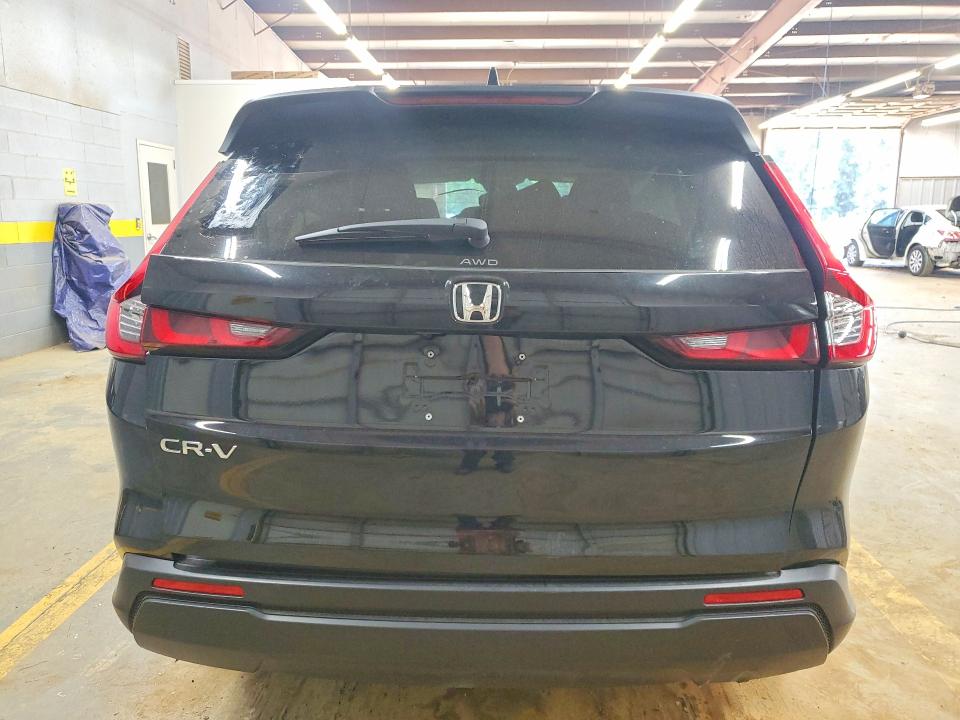 Aukcja sprzedaży 2026 Honda Cr-v, vin: 2HKRS4H4XTH488316, numer aukcji: 70765426