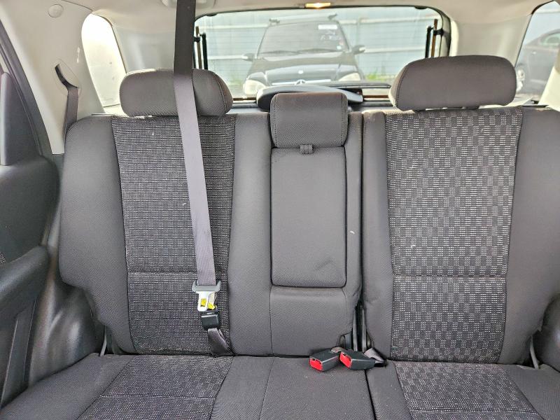 Aukcja sprzedaży 2007 Kia Sportage, vin: KNDJE723677435208, numer aukcji: 70166796