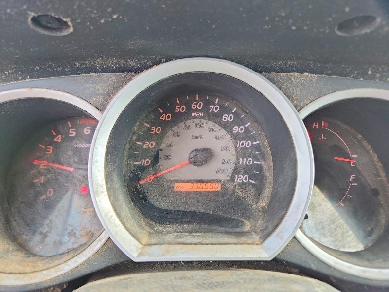Продажа на аукционе авто 2005 Toyota Tacoma, vin: 5TETX22N65Z053743, номер лота: 70522226