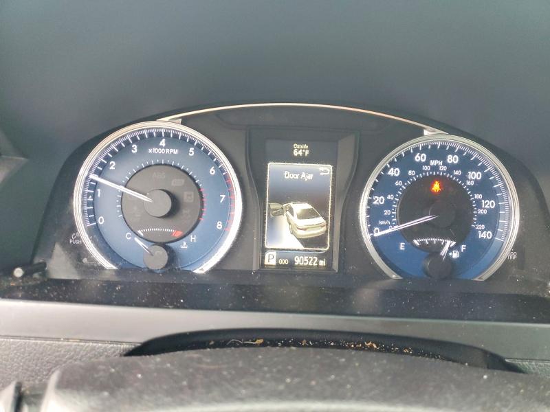 Продажа на аукционе авто 2017 Toyota Camry, vin: 4T1BF1FK1HU433851, номер лота: 67068336