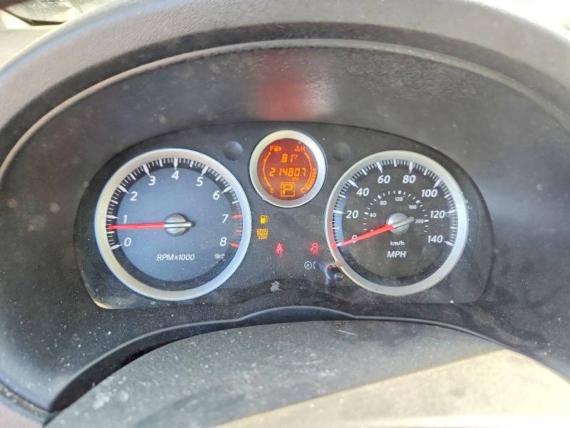 Продажа на аукционе авто 2011 Nissan Sentra, vin: 3N1AB6AP2BL651801, номер лота: 70498316