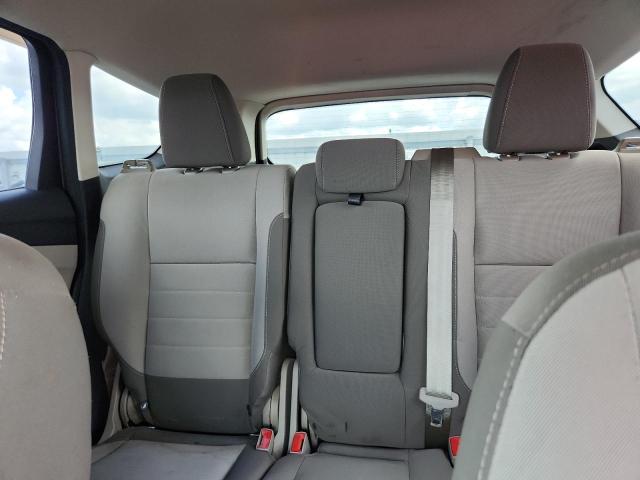 Продаж на аукціоні авто 2014 Ford Escape, vin: 1FMCU0G92EUC04753, номер лоту: 68497796