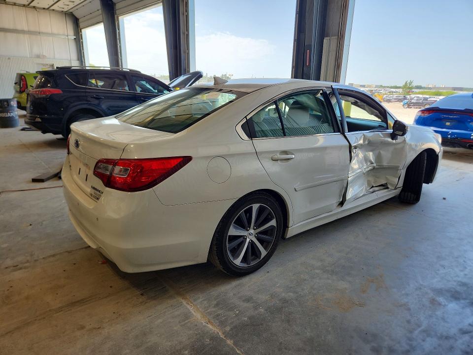 Aukcja sprzedaży 2017 Subaru Legacy, vin: 4S3BNAN66H3068326, numer aukcji: 67521216