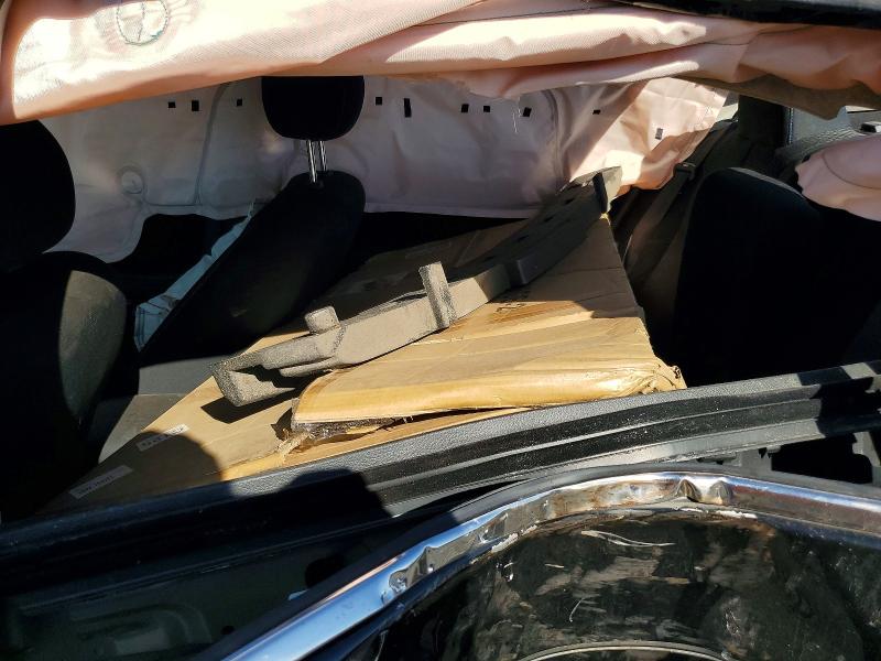 68265976 :رقم المزاد ، 3N1AB7AP9KY341184 vin ، 2019 Nissan Sentra مزاد بيع