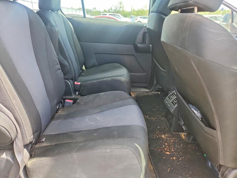 Aukcja sprzedaży 2015 Mazda 5, vin: JM1CW2CLXF0186748, numer aukcji: 67369556