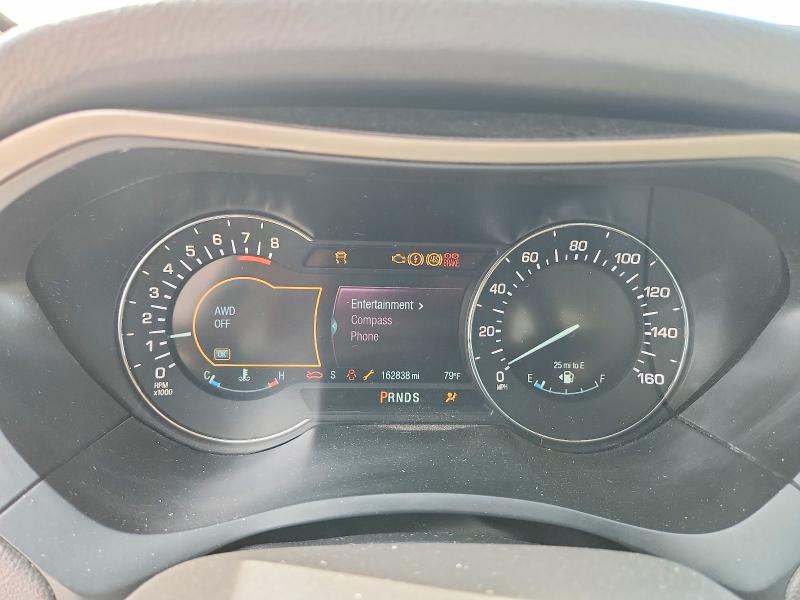 Aukcja sprzedaży 2013 Lincoln Mkz, vin: 3LN6L2J91DR816789, numer aukcji: 67934906